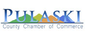 Pulaski County Chamber of Commerce member