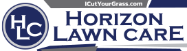Horizon Lawn Care HLC