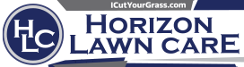 Horizon Lawn Care